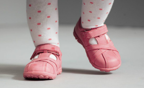 Baby Boy Shoes - Why Do You Need To Choose The Best One