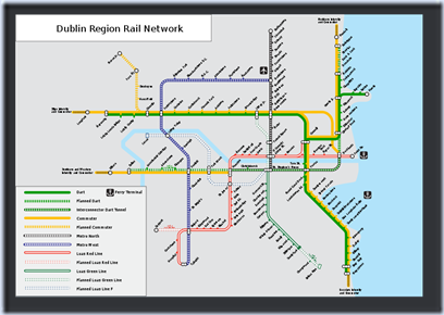 800px-Dublin_Rail_Network3.svg