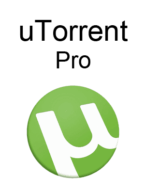 Resultado de imagen para utorrent box png