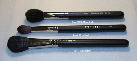 Inglot 4ss 3