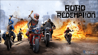 Game Balap Motor PC Terbaik 2019