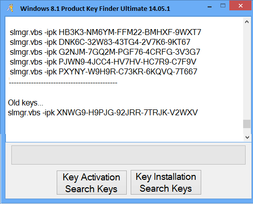Flash Tools: Download Windows Activator