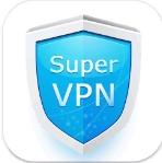 SuperVPN Fast VPN Client