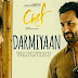 Darmiyaan Song Lyrics | Raghu Dixit | Chef - Saif Ali Khan