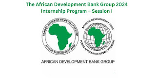 Apply for 2024 Internship Program – Session 2