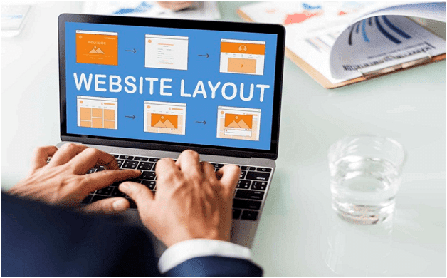 7 Useful Benefits For Creating Website By Yourself