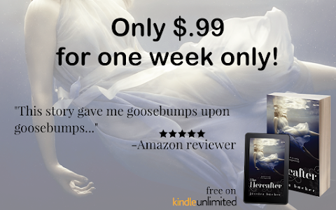 $0.99 One week only!