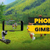 Top 5 Smartphone Gimbal in 2023 | Smartphone Gimbal