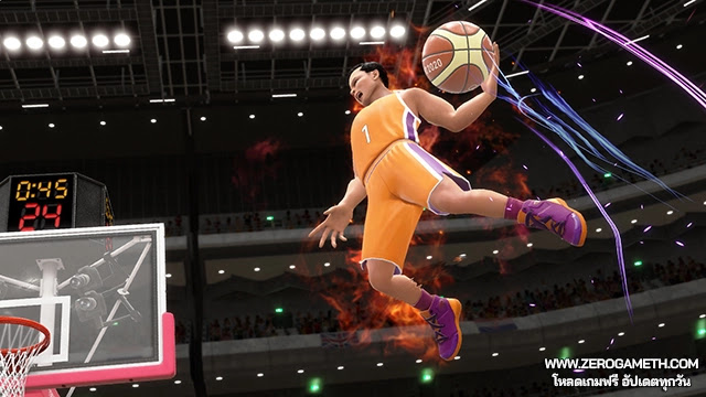 Game PC Download Olympic Games Tokyo 2020