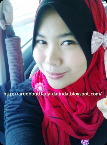 Dalindareen6432 Dalindareen6432