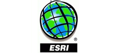 esri