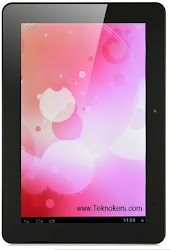 daftar harga tablet ainol novo, ainol novo tablet android quad core spesifiaksi lengkap dan harga