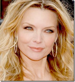 michelle_pfeiffer