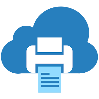 Cloud Ready Printer Free Download