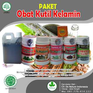 Obat Kutil Kelamin