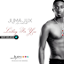 DOWNLOAD: Jux ft. Joh Makini - Looking for you (Audio)