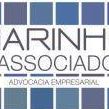 http://www.marinhoeassociados.com.br/