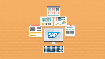 SAP ABAP Certifications, SAP ABAP Learning, SAP ABAP Tutorials and Materials