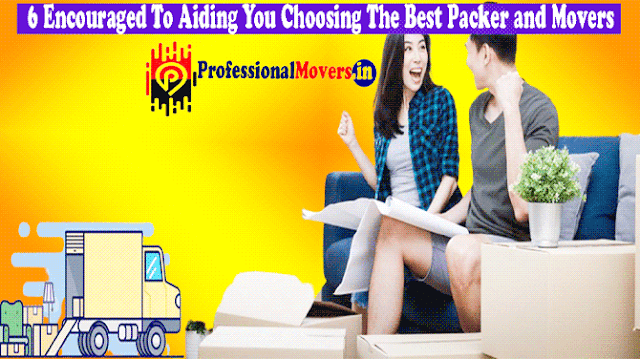 Packers and Movers Bangalore