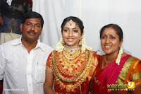 Navya nair Marriage photos,Navya nair Wedding pictures,Navya nair Wedding images