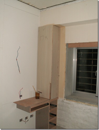 PICT8017