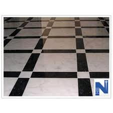 WWW.MARBLEMAKRANAINDIA.BLGOSPOT.COM  09509237941