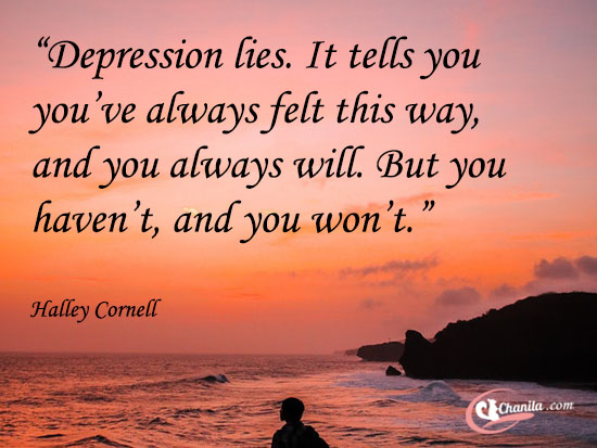 Keywords: depression quotes, quote on depression, quotes about depression, best depression quotes, quotes to come out from depression, come out from depression, motivational quotes, spiritual quotes,life quotes, get over depression, get out of depression, all depression quotes, quotes, daily quotes, quotes of the day.