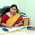 FROM THE PRINCIPAL DESK