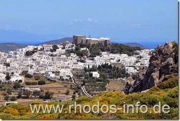 patmos27
