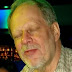 Las Vegas gunman stockpiled weapons over decades, planned attack