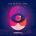 Grup Musik Hari Libur - Singgah Dunia (EP) [iTunes Plus AAC M4A]