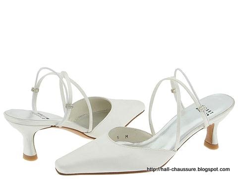 Hall chaussure:chaussure-625700