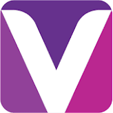 (Expired) Voonik App - Get Rs.51 On Signup And Rs.51 Per Refer (Only Rs.100 Usable)