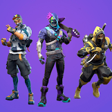 Fortnite Android 1gb Ram