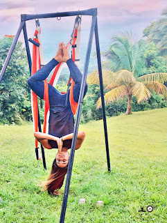 ayurveda