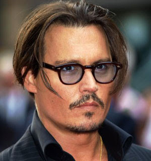 johnny depp, johnny depp pictures, johnny depp videos, johnny depp wallpapers