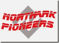 pioneers-logo-choice-2