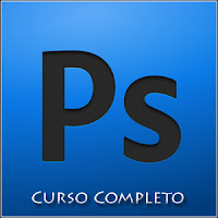 Download - Curso de Photoshop Completo Do Conceito a Finalização