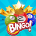 Play Free Bingo Games for Fun and Pleasure
