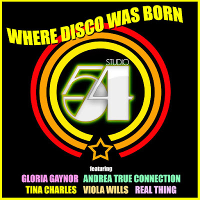 https://ulozto.net/file/7h207WcSyvzT/various-artists-studio-54-where-disco-was-born-rar