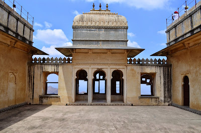 Badal Mahal