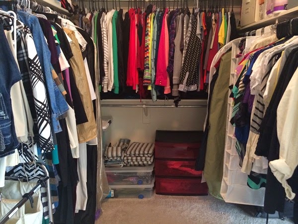 closet9.6