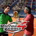 تحميل لعبة Virtua Tennis 4 Portable من ميديا فاير وبدون تثبيت