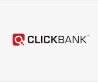 clickbanks