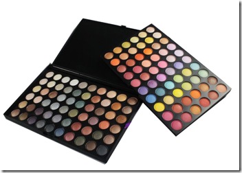 PRO-120-Color-Eyeshadow-Palette-Warm-Shimmer-Version-3-