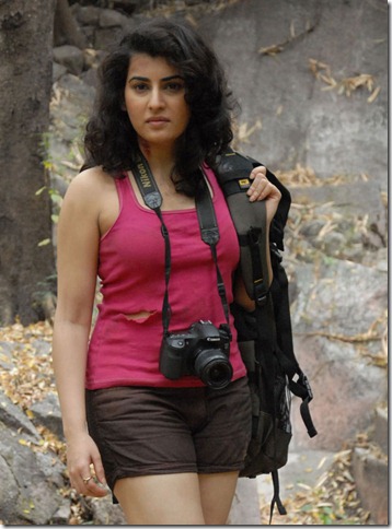 archana_latest_photoshoot_photos