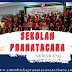 Sekolah Pranatacara di Semarang