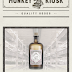 About Monkey 47 Gin Distiller’s Cut 2018