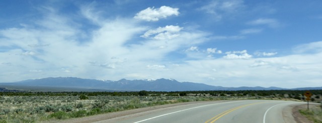 P1140075