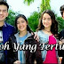 Download Kumpulan Album Lagu Soundtrack Jodoh Yang Tertukar Sctv Mp3